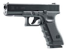 Load image into Gallery viewer, Umarex Glock 17 Gen3 CO2 Blowback .177 BB Gun