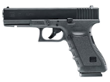 Load image into Gallery viewer, Umarex Glock 17 Gen3 CO2 Blowback .177 BB Gun