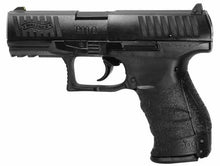 Load image into Gallery viewer, WALTHER PPQ/P99 Q CO2 PISTOL