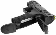 Load image into Gallery viewer, WALTHER PPQ/P99 Q CO2 PISTOL