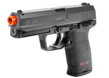 Load image into Gallery viewer, H&K USP CO2 AIRSOFT PISTOL