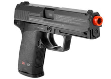 Load image into Gallery viewer, H&K USP CO2 AIRSOFT PISTOL