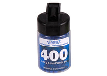 Load image into Gallery viewer, Walther PPQ Spring Airsoft Pistol, Black