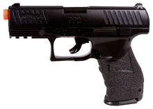 Load image into Gallery viewer, Walther PPQ Spring Airsoft Pistol, Black