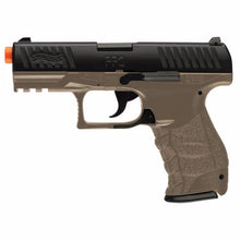 Load image into Gallery viewer, WALTHER PPQ SPRING AIRSOFT