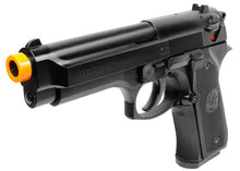 Load image into Gallery viewer, BERETTA 92 FS AIRSOFT SPRING PISTOL