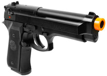 Load image into Gallery viewer, BERETTA 92 FS AIRSOFT SPRING PISTOL