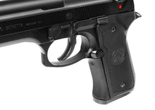 Load image into Gallery viewer, BERETTA 92 FS AIRSOFT SPRING PISTOL