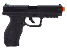 Load image into Gallery viewer, Tactical Force 6XP CO2 Airsoft Pistol