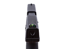 Load image into Gallery viewer, Tactical Force 6XP CO2 Airsoft Pistol