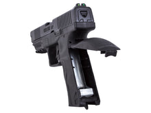 Load image into Gallery viewer, Tactical Force 6XP CO2 Airsoft Pistol
