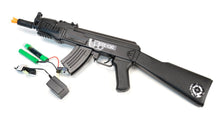 Load image into Gallery viewer, Tactical Force (Elite Force) AK-47 AKU CQB Sportline AEG
