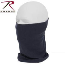 Load image into Gallery viewer, Rothco Multi-Use Neck Gaiter and Face Covering Tactical Wrap
