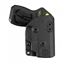 Load image into Gallery viewer, BLADE-TECH OUTSIDE TASER KYDEX HOLSTER