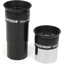 Load image into Gallery viewer, Celestron AstroMaster 114EQ 114mm f/8.8 Reflector Telescope