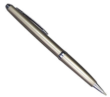 Load image into Gallery viewer, PEN KNIFE