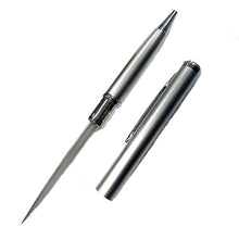 Load image into Gallery viewer, PEN KNIFE