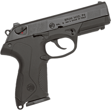 Load image into Gallery viewer, BLANK FIRING GUN P4 9MM