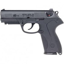 Load image into Gallery viewer, BLANK FIRING GUN P4 9MM