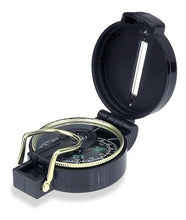 Load image into Gallery viewer, ROTHCO LENSATIC COMPASS