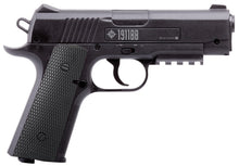 Load image into Gallery viewer, CROSMAN 1911 BB PISTOL