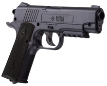 Load image into Gallery viewer, CROSMAN 1911 BB PISTOL