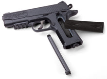 Load image into Gallery viewer, CROSMAN 1911 BB PISTOL