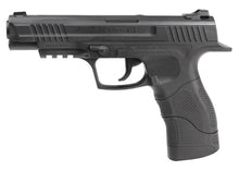Load image into Gallery viewer, DAISY 415 BB GUN KIT