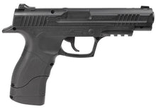 Load image into Gallery viewer, DAISY 415 BB GUN KIT