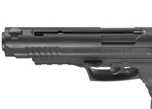 Load image into Gallery viewer, DAISY 415 BB GUN KIT