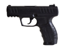 Load image into Gallery viewer, DAISY 426 BB GUN KIT