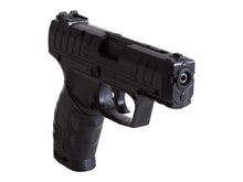 Load image into Gallery viewer, DAISY 426 BB GUN KIT