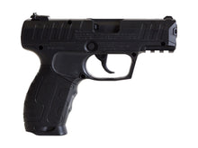Load image into Gallery viewer, DAISY 426 BB GUN KIT