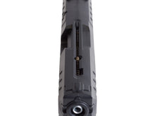 Load image into Gallery viewer, DAISY 426 BB GUN KIT