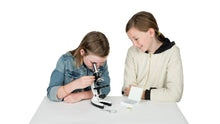 Load image into Gallery viewer, CELESTRON BASIC MICROSCOPE KIT