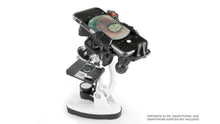 Load image into Gallery viewer, CELESTRON BASIC MICROSCOPE KIT
