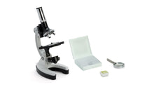 Load image into Gallery viewer, CELESTRON BASIC MICROSCOPE KIT