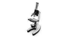 Load image into Gallery viewer, CELESTRON BASIC MICROSCOPE KIT
