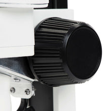 Load image into Gallery viewer, CELESTRON LABS S20 Stereo Microscope