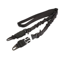 Load image into Gallery viewer, Rothco 2-Point Tactical Sling