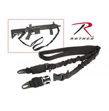 Load image into Gallery viewer, Rothco 2-Point Tactical Sling