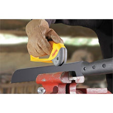 Load image into Gallery viewer, Smith's Machete/Axe Sharpener