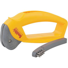 Load image into Gallery viewer, Smith's Machete/Axe Sharpener