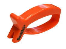 Load image into Gallery viewer, Jiff-Mini 10-Second Knife Sharpener