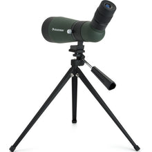 Load image into Gallery viewer, Celestron LandScout 12-36x60 Spotting Scope Digiscope Kit (Angled Viewing)
