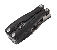 Load image into Gallery viewer, ROTHCO POCKET MULTI TOOL