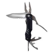 Load image into Gallery viewer, ROTHCO POCKET KNIFE MULTI TOOL