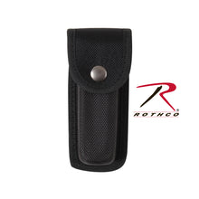 Load image into Gallery viewer, ROTHCO POCKET KNIFE MULTI TOOL