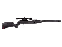 Load image into Gallery viewer, Gamo Swarm Maxxim 10X GEN 2 Multi-Shot Air Rifle .177
