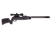 Load image into Gallery viewer, Gamo Swarm Maxxim 10X GEN 2 Multi-Shot Air Rifle .177